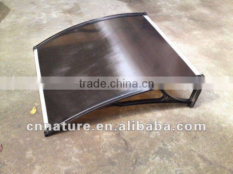 China Nature hot sale different sizes Windws assembly