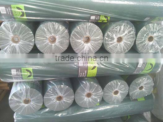 breathable roofing,waterproof,hoursewap