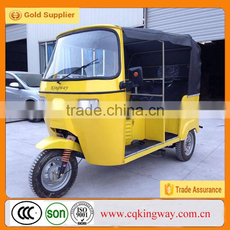 China Manufacturer Water-Cooling Bajaj Tuk Tuk Bangkok/Tuk Tuk Thailand,/Tuk Tuk For Sale Bangkok