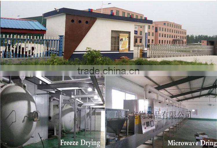 China Best dried cricket