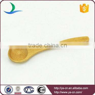kitchenware wholesale mini sauce spoon