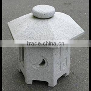 Price of white stone ramandan solar lantern