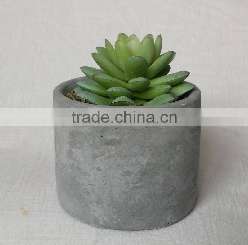 Cheap fake plant,artificial plant