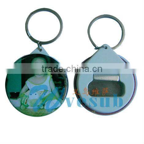 2015 Newly Fashion military badge Mold For Pin Maker