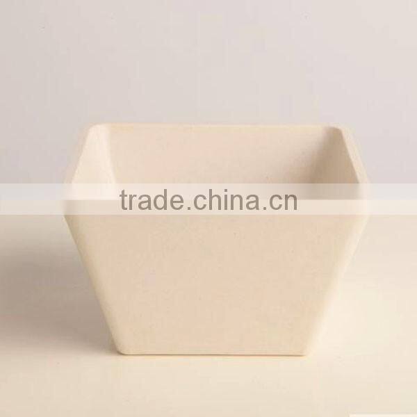 Wholesale decorative flower pot covers