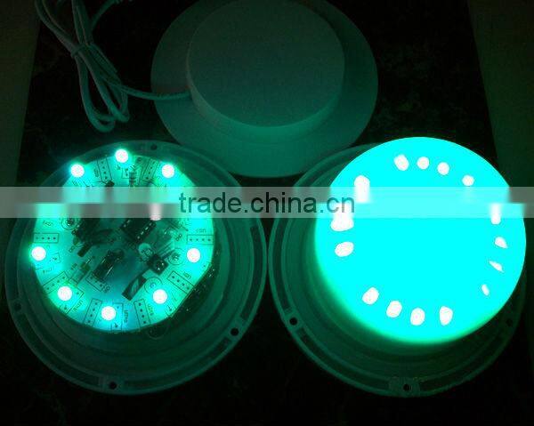 led lithium battery for furniture 100-240V 50/60Hz
