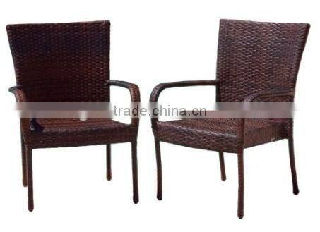 2017 used furniture pro garden plastic chairs outdoor lounge chairs