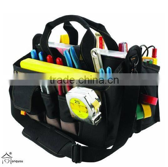 waist kit tool bag