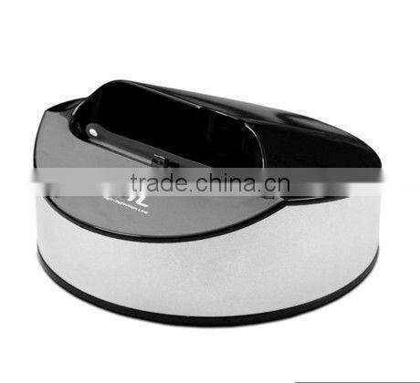 Supply MHL all-in-one card reader HUB HDMI AV/ color line