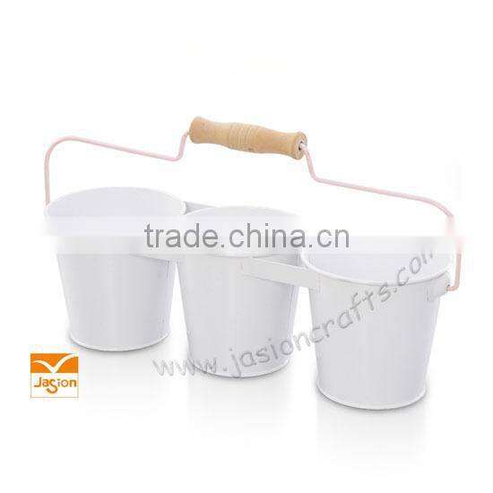 Beautiful pet food bowl for animal