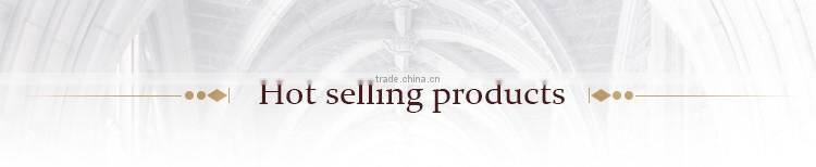 11 Inch Egg Shape Fiberglass Garden Statue Ornament Molds