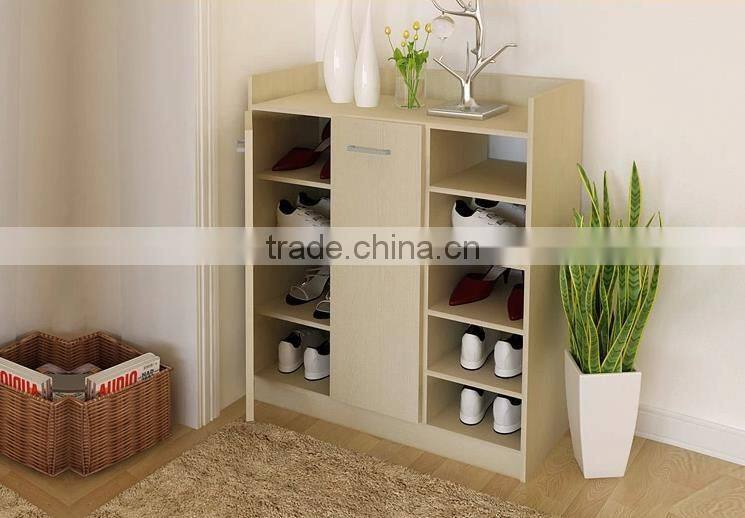 factorymade colorful wooden home furniture