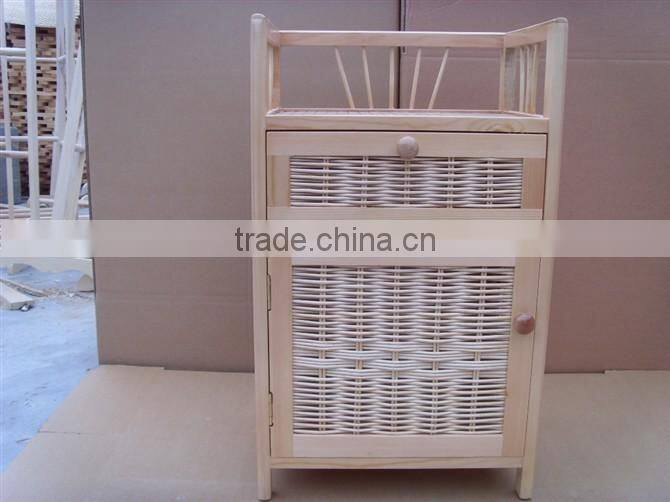 linyi exquisite handmade wicker furniture