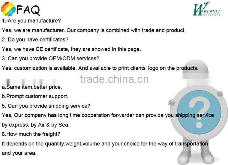 Moisture camping EVA matrress pad on beach(180*60*1.0cm)