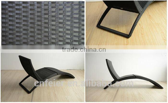 indoor chaise lounge bed in usa