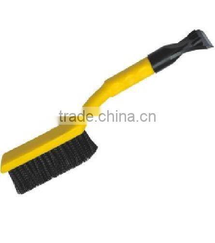 Best car ice scraper, window cleaning ice scraper, plastic ice scraper