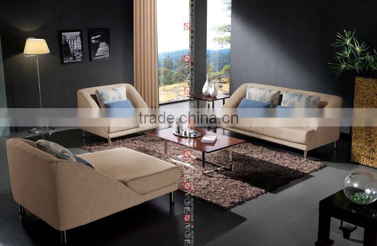 7 seater sectional sofa / used sectional sofas / sofa sectionals G149-RE