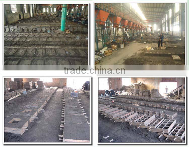 cast iron road bollard, parking bollard