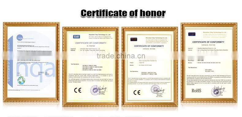 HOT SELL Washable heated car seat cushion with timer for winter