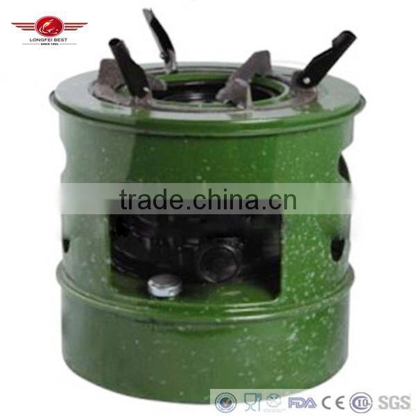 44# Longfei Brand Kerosene Stove