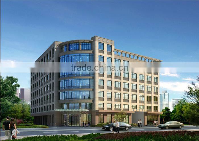 vintage gold metal wall clock home accessories