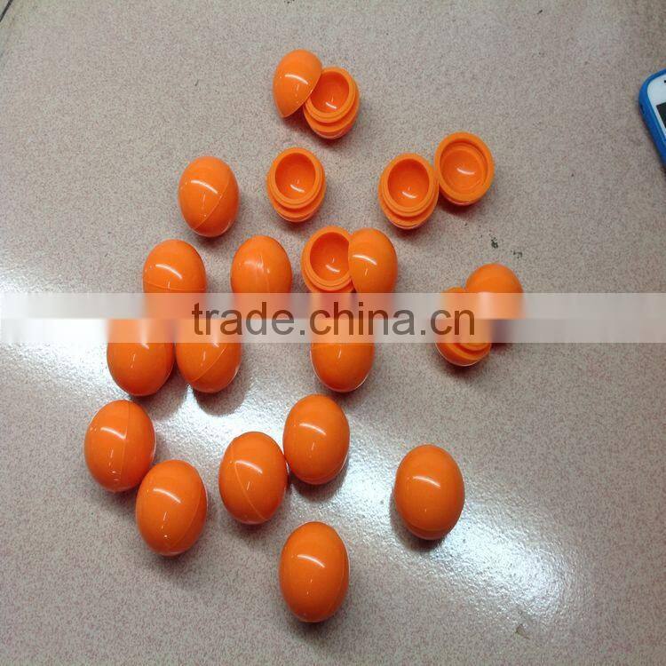 wholesale container silicone jars or wax oil extract|Silicone non-stick container|silicone small container