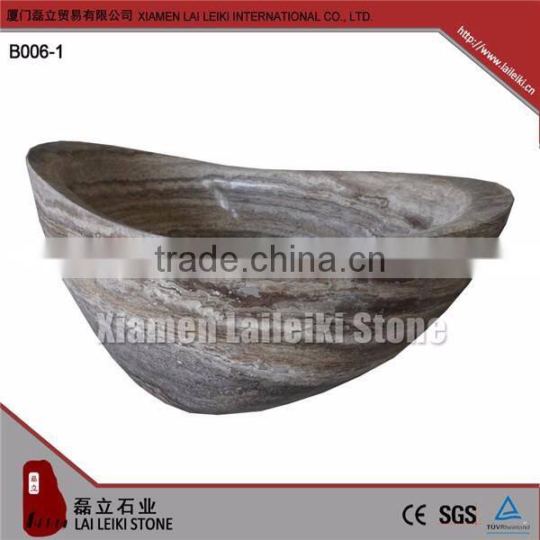 Top Quality outdoor bathtub