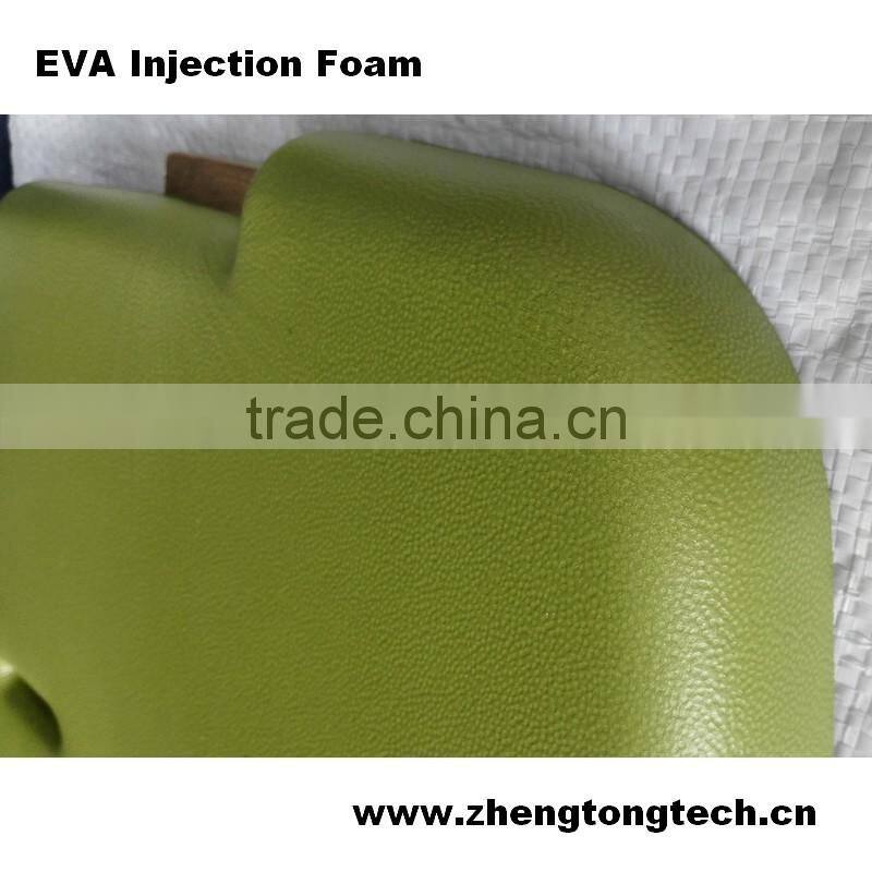EVA foam injection products, EVA foam pad