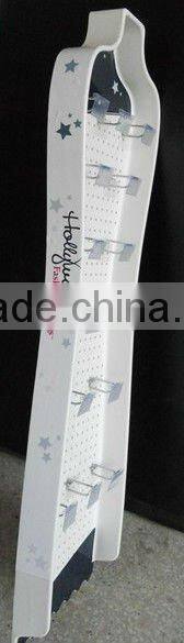 Vacuum forming parts, thermoforming parts