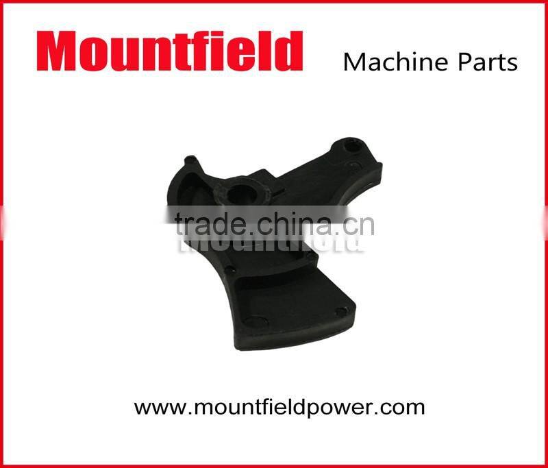 petrol gasoline chain saw ST 380 381 throttle trigger for spare parts