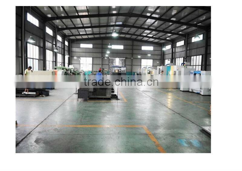 YS-70A/70AJS12V SERIES ,cordless drill