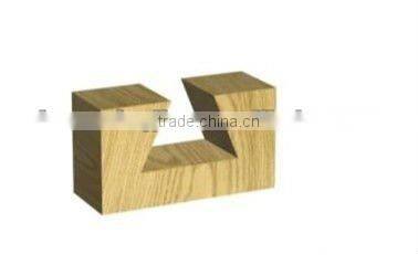 Woodworking Dovetail Bit