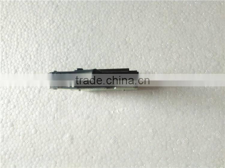 fs087 hot dust proof power tool spare parts 12A angle grinder switches cutter switch repair trigger switch FESU G15SA2