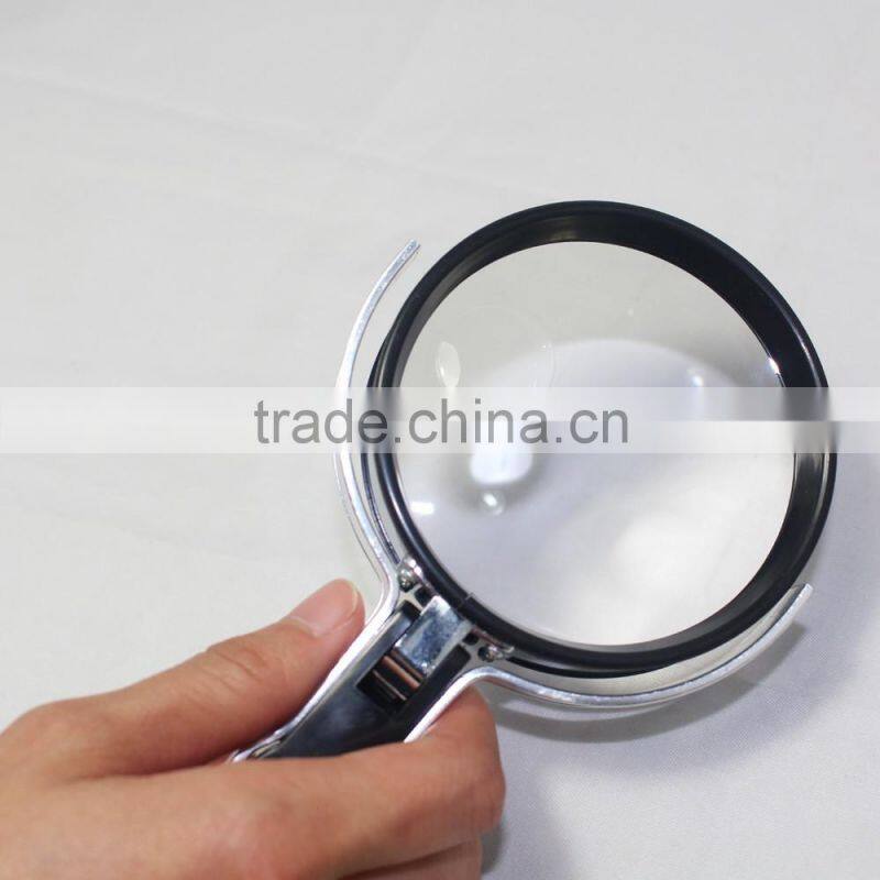 2016 Simple Style magnifier