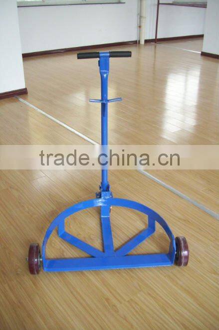 drum dolly