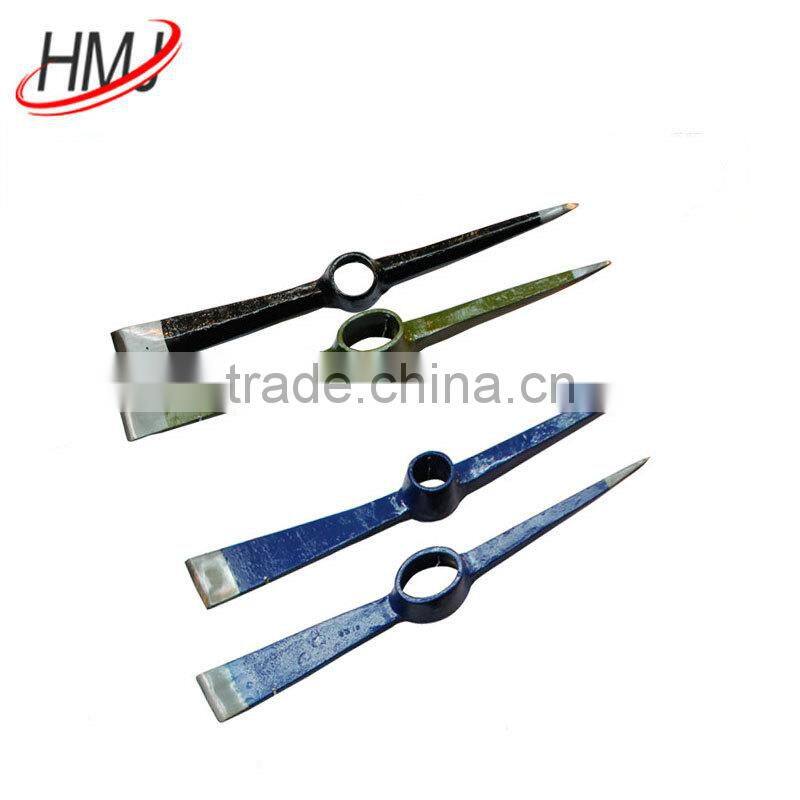 copper shovel landscaping shovel