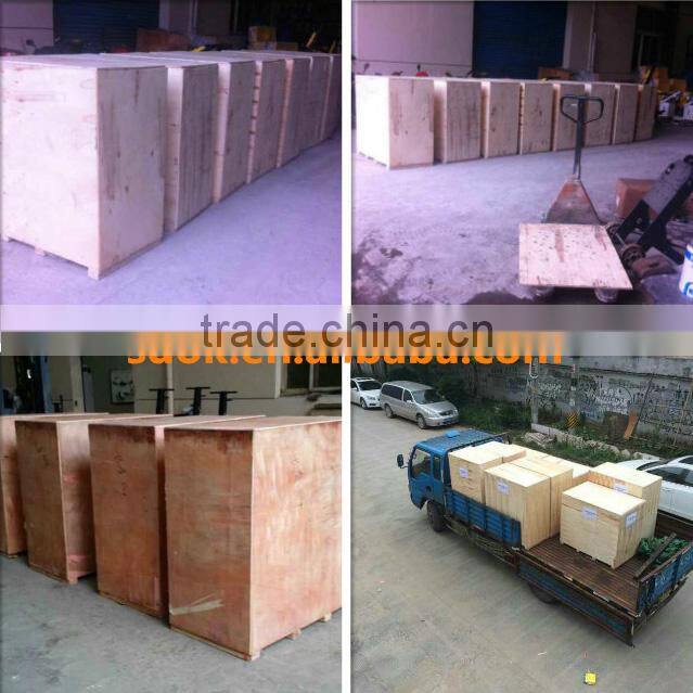 OKT-200 350mm dia wet concrete grinding and polishing machine,2014 concrete grinder/micron grinding machine/micro powder mill