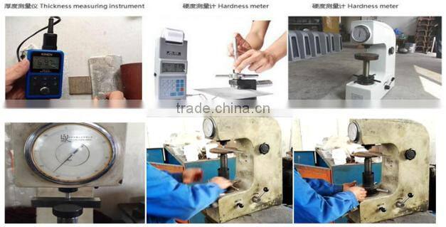 25pcs nano titanium coating straight shank Hss Twist Drill Bits set Cobalt Fully Ground Bright Finish drilling Metal Forged