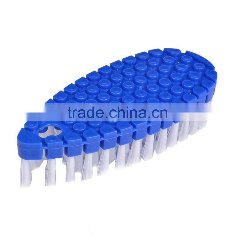2015 New Design cleaning brush