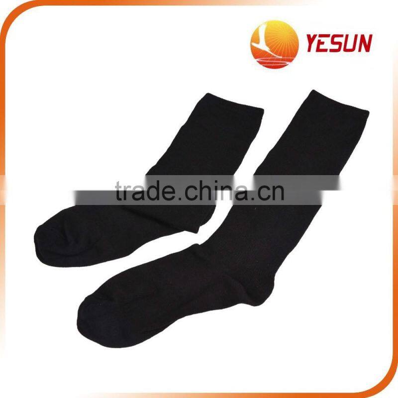 Polyester Socks,Stockings,Barreled aviation socks