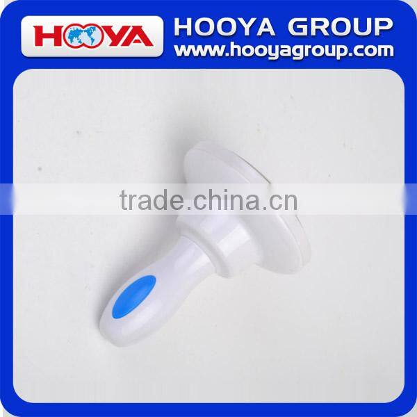 2014 Removes Fat On The Greasy Food Small Round Handy Fat Magnets