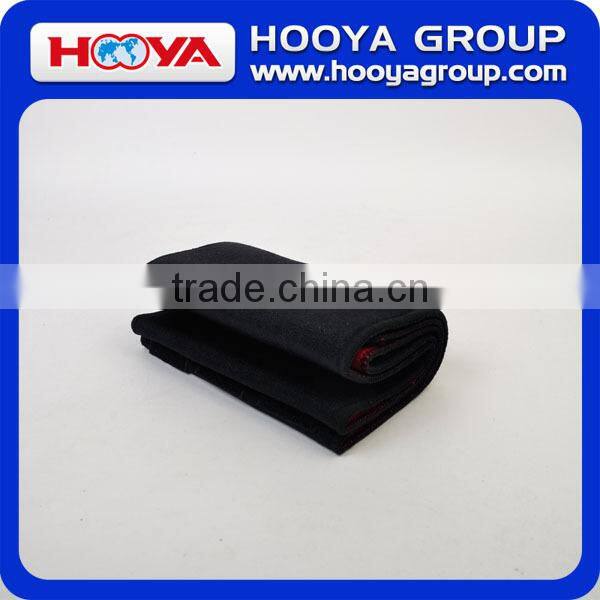 black diving cloth waist trimmer