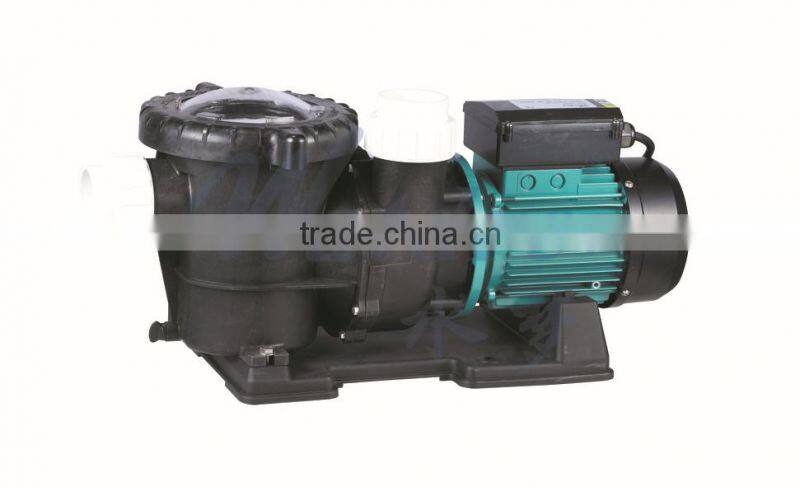 All kind of swimming pool water filter cartridge for water treatment