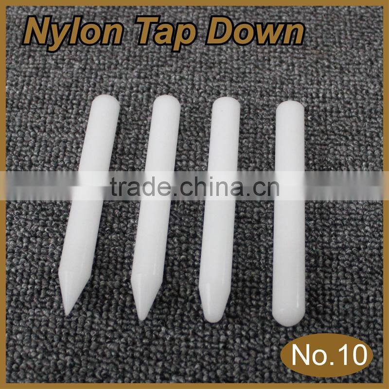 PDR Tools Car Dent Repair Kit