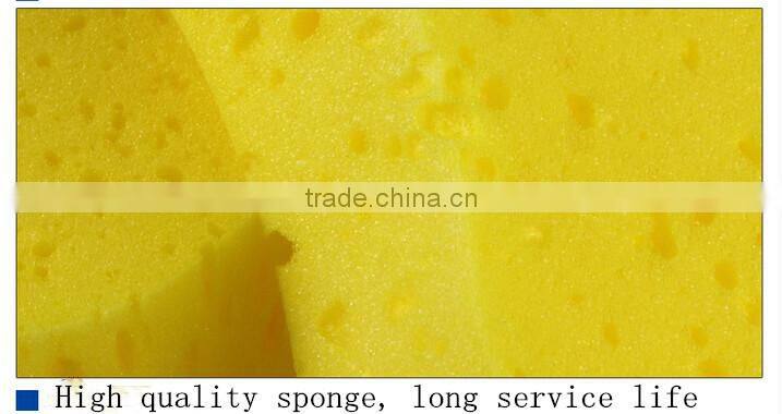 pu foam car wash cleaning foam