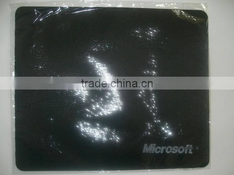 adhesive backed rubber protective reusable adhesive pad