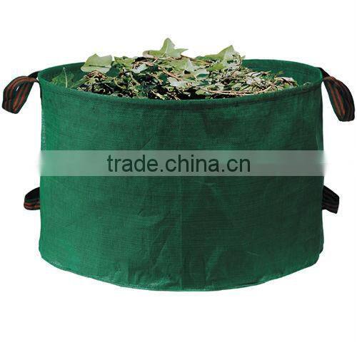 Garden Tipping Bag Collection - Set of 3