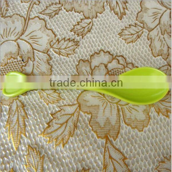 hot sell safe PP plastic spoons,custom hot sell safe PP plastic spoons,custom hot sell safe PP plastic spoons supplier in China