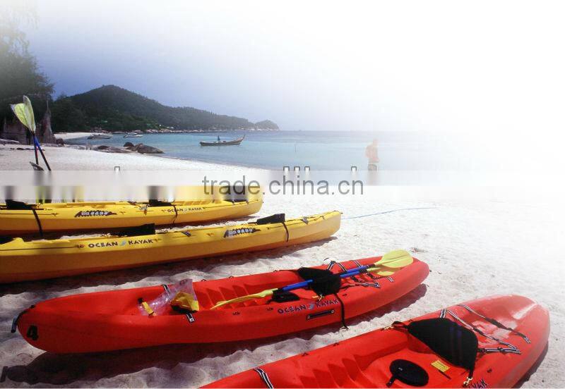 2.5 PSI High Pressure Pump