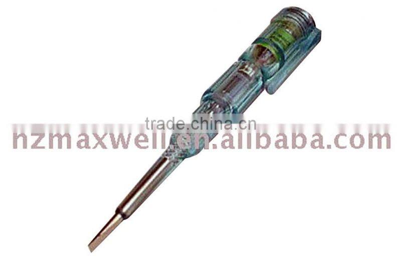 All Weather Voltage Tester